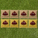 Search for funny cornhole sets Humor