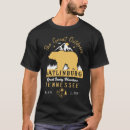Search for bear tshirts Hiking