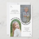 Search for sibling birthday invitations Elegant