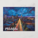 Search for philadelphia souvenir Philly skyline