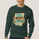 Search for unique hoodies Retro