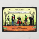 Search for dracula invitations Witch