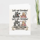 Search for funny english teacher cards Grammar