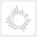 Search for ham radio stickers Morse code
