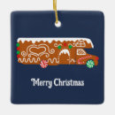 Search for rv ornaments Caravan