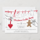 Search for recipe exchange invitations Swap