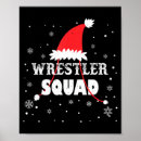 Search for wrestling posters Drinks