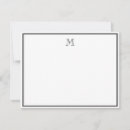 Search for vintage note cards Simple