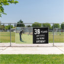 Search for funny 30th birthday posters party signs Humor