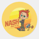 Search for jedi stickers Younglings