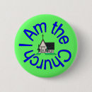 Search for church buttons Inspirational