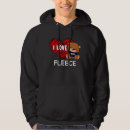 Search for teddy bear hoodies Cuddle