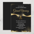 Search for ribbon cutting invitations Grand opening