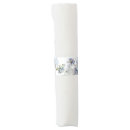 Search for band napkin napkin bands Floral