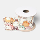 Search for cats ribbon Pet