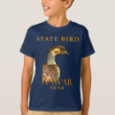Search for goose tshirts Bird
