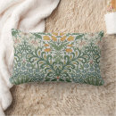Search for blue green pillows Floral