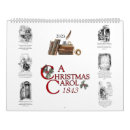Search for christmas carol gifts Scrooge