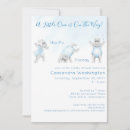 Search for boys gymnastics cards stamps Blue