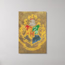 Search for nursery art Deathly hallows