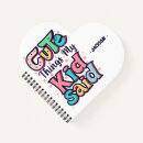 Search for kids notebooks Capture memories