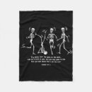 Search for dancer blankets Dancefloor