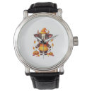 Search for corn watches Farm