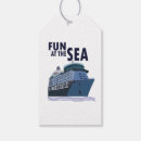 Search for cruise gift tags Ship