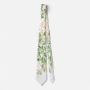 Search for eucalyptus ties Botanical