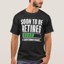 Search for retirement countdown gifts Retiree