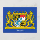 Search for coat of arms Bavaria