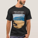 Search for dune tshirts National park