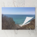 Search for photo placemats Image