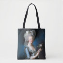 Search for marie antoinette bags Rose