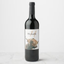 Search for cow wine labels Animal