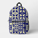 Search for christian backpacks Religion