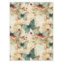 Search for butterfly tablecloths Nature