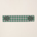 Search for scarves Slytherin