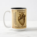 Search for cardiologist gifts Cardiology