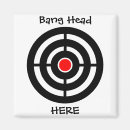 Search for stress relief Boss