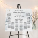 Search for backyard wedding decor Watercolor