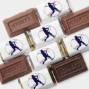Search for baseball party candy favors Coach