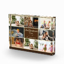 Search for grandparents anniversary gifts Modern