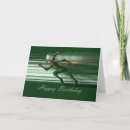 Search for african american birthday cards Cute