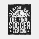 Search for senior soccer gifts Black