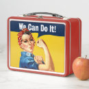 Search for teachers lunch boxes Back to school