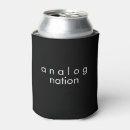 Search for foam can coolers Sound
