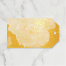 Search for rose gold gift tags Flower