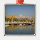 Search for mallorca ornaments Harbour