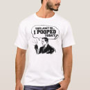 Search for poop tshirts Funny